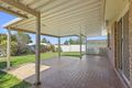 Property photo of 18 Liebke Crescent Cranley QLD 4350