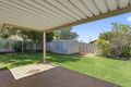 Property photo of 18 Liebke Crescent Cranley QLD 4350