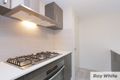 Property photo of 15 Homebush Way Harrisdale WA 6112