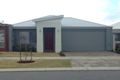 Property photo of 15 Homebush Way Harrisdale WA 6112