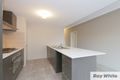 Property photo of 15 Homebush Way Harrisdale WA 6112