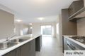 Property photo of 15 Homebush Way Harrisdale WA 6112