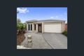 Property photo of 7 Boathaven Road Point Cook VIC 3030