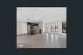 Property photo of 7 Boathaven Road Point Cook VIC 3030