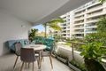 Property photo of 1102/45 Duncan Street West End QLD 4101