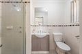 Property photo of 19 Carlow Street Salisbury Downs SA 5108