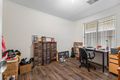 Property photo of 19 Carlow Street Salisbury Downs SA 5108