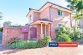 Property photo of 2/62 Lethbridge Street Penrith NSW 2750