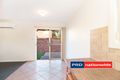 Property photo of 2/62 Lethbridge Street Penrith NSW 2750