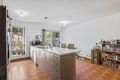 Property photo of 19 Carlow Street Salisbury Downs SA 5108