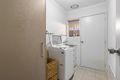 Property photo of 19 Carlow Street Salisbury Downs SA 5108