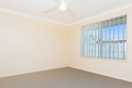 Property photo of 22 Springbrook Place Narangba QLD 4504