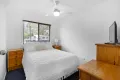 Property photo of 13 Dellamere Court Eagleby QLD 4207