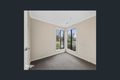 Property photo of 7 Boathaven Road Point Cook VIC 3030