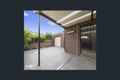 Property photo of 7 Boathaven Road Point Cook VIC 3030
