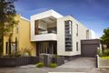 Property photo of 190 Esplanade East Port Melbourne VIC 3207