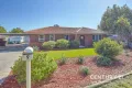 Property photo of 9 Sands Court Huntingdale WA 6110