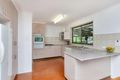 Property photo of 10 Bass Street Barellan Point QLD 4306