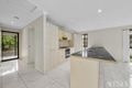 Property photo of 12/23 Darryl Street Loganlea QLD 4131