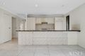 Property photo of 12/23 Darryl Street Loganlea QLD 4131