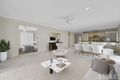 Property photo of 12/23 Darryl Street Loganlea QLD 4131