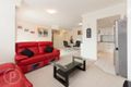 Property photo of 3008/56 Wharf Street Kangaroo Point QLD 4169