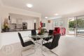 Property photo of 3008/56 Wharf Street Kangaroo Point QLD 4169