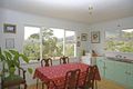 Property photo of 27 George Street Dulcot TAS 7025