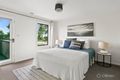 Property photo of 12 Avon Street Noble Park VIC 3174