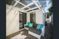 Property photo of 1/20 Preston Point Road East Fremantle WA 6158
