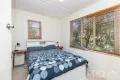 Property photo of 16 Pether Street Talbingo NSW 2720