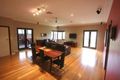 Property photo of 45 Salisbury Street Bayswater WA 6053