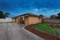Property photo of 3 Jacinta Court Aspendale Gardens VIC 3195
