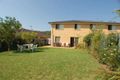 Property photo of 1/71 Shirley Street Ourimbah NSW 2258