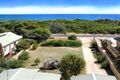 Property photo of 16 West Coast Drive Binningup WA 6233