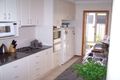Property photo of 3 Grubissa Court Benalla VIC 3672