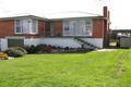 Property photo of 19 Helenwood Grove Newnham TAS 7248