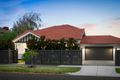 Property photo of 61 Ludstone Street Hampton VIC 3188