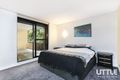 Property photo of 106/8 Cooper Street Surry Hills NSW 2010