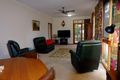 Property photo of 59 Sixth Avenue Raymond Island VIC 3880