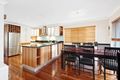 Property photo of 46 Catalpa Grove Menai NSW 2234