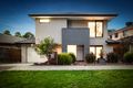 Property photo of 74 Maintop Ridge Botanic Ridge VIC 3977