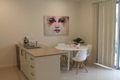 Property photo of 1A Balmoral Street Woodville Park SA 5011