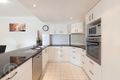 Property photo of 3008/56 Wharf Street Kangaroo Point QLD 4169
