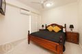 Property photo of 3008/56 Wharf Street Kangaroo Point QLD 4169
