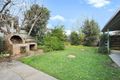 Property photo of 24 Pleasant Road Bulleen VIC 3105