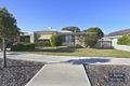 Property photo of 7 Scott Street Mandurah WA 6210