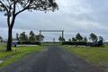 Property photo of 778 Scrubby Road Scrubby Mountain QLD 4356