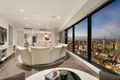 Property photo of 7301/7 Riverside Quay Southbank VIC 3006