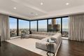 Property photo of 7301/7 Riverside Quay Southbank VIC 3006